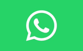 Online Relationships in UAE & Saudi Arabia: Best Apps, Safety Tips & Complete Guide