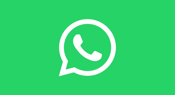 Online Relationships in UAE & Saudi Arabia: Best Apps, Safety Tips & Complete Guide